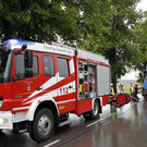 normal_27052013fmt_vuaufham_fm_22.jpg