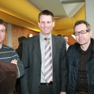 IMG_5493.jpg
