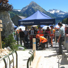 IMG_0534_JPG-1369637917