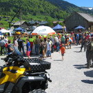 IMG_0536_JPG-1369637988