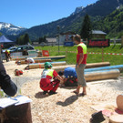 IMG_0537_JPG-1369638023