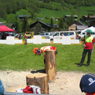 IMG_0538_JPG-1369638066