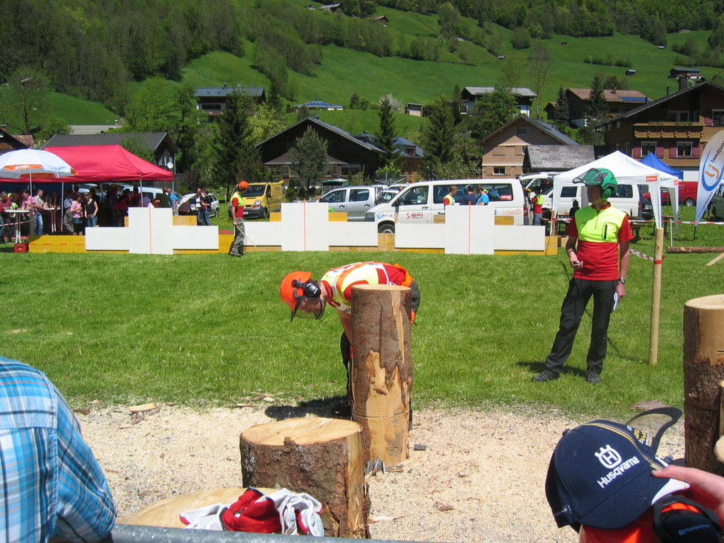 IMG_0538_JPG-1369638066