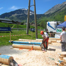 IMG_0539_JPG-1369638105