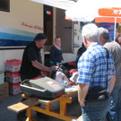 IMG_0540_JPG-1369638132