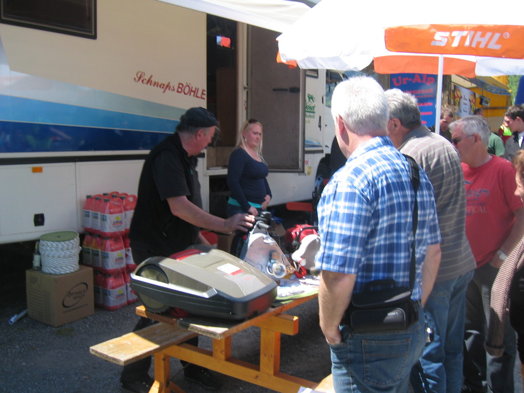 IMG_0540_JPG-1369638132