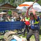 IMG_0543_JPG-1369638263