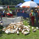 IMG_0546_JPG-1369638386