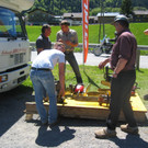 IMG_0547_JPG-1369638421