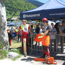 IMG_0549_JPG-1369638492