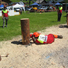 IMG_0550_JPG-1369638541