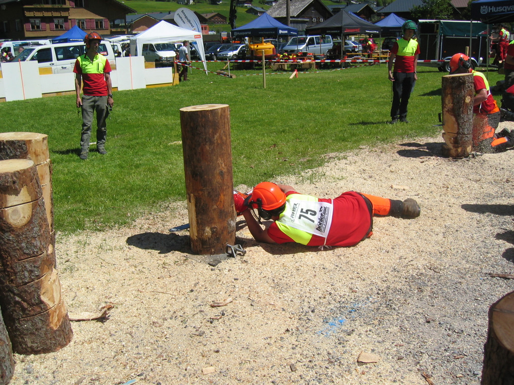 IMG_0550_JPG-1369638541