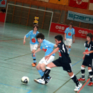 IMG_5514.jpg