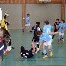 IMG_5517.jpg