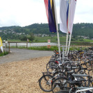 DSCN9878_JPG-1369638141