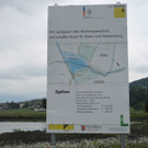 DSCN9882_JPG-1369638169