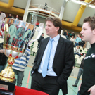 IMG_5530.jpg