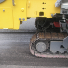 PICT0015.JPG
