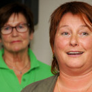 Wildes Weiber Wissen geht auf Reisen
