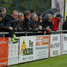 Bilder vom Spiel FC Egg gegen FC Höchst