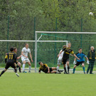 FC_EGG_0002_JPG-1369642521