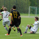 FC_EGG_0004_JPG-1369642526