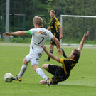 FC_EGG_0006_JPG-1369642531