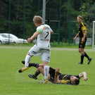 FC_EGG_0007_JPG-1369642533