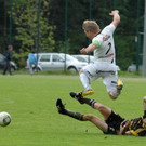 FC_EGG_0008_JPG-1369642536