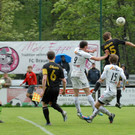 FC_EGG_0009_JPG-1369642539