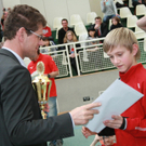 IMG_5546.jpg