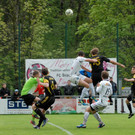 FC_EGG_0010_JPG-1369642542