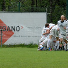 FC_EGG_0011_JPG-1369642545