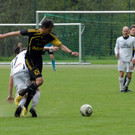 FC_EGG_0013_JPG-1369642550