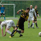 FC_EGG_0014_JPG-1369642553