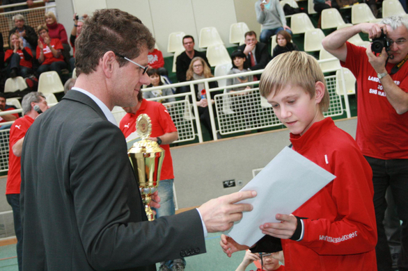 IMG_5546.jpg
