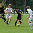 FC_EGG_0015_JPG-1369642556