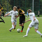 FC_EGG_0016_JPG-1369642558