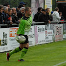 FC_EGG_0017_JPG-1369642561