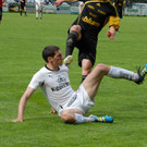 FC_EGG_0018_JPG-1369642564