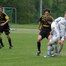 FC_EGG_0022_JPG-1369642567