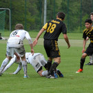 FC_EGG_0023_JPG-1369642569