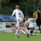 FC_EGG_0024_JPG-1369642572