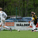 FC_EGG_0025_JPG-1369642575