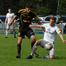 FC_EGG_0026_JPG-1369642579