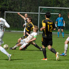 FC_EGG_0027_JPG-1369642582