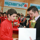 IMG_5550.jpg