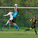 FC_EGG_0028_JPG-1369642585