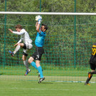 FC_EGG_0029_JPG-1369642589