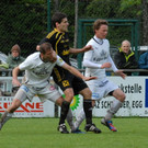 FC_EGG_0030_JPG-1369642592